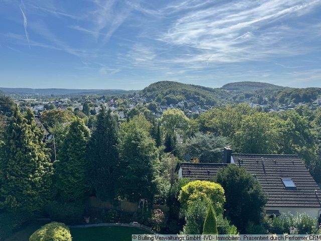 Mehrfamilienhaus, Wohnhaus Wetter Wengern - 8 Zimmer, 225 m&sup2;, 760.000&euro; | Angebot:25390671