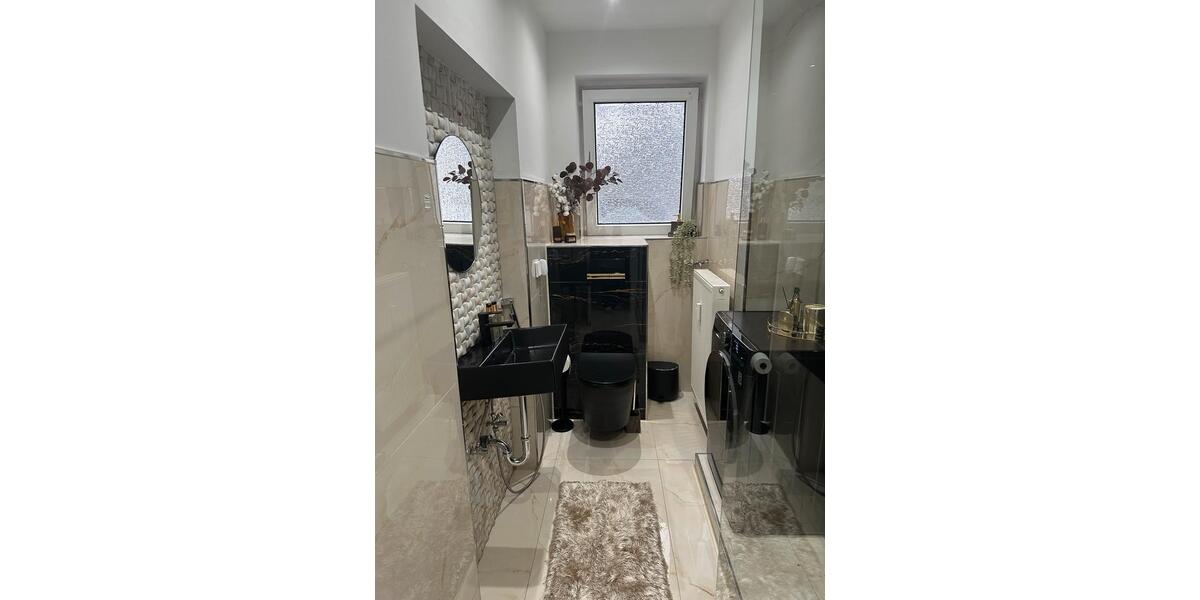 Etagenwohnung Recklinghausen Grullbad - 3.5 Zimmer, 70 m&sup2;, 175.000&euro; | Angebot:24703057