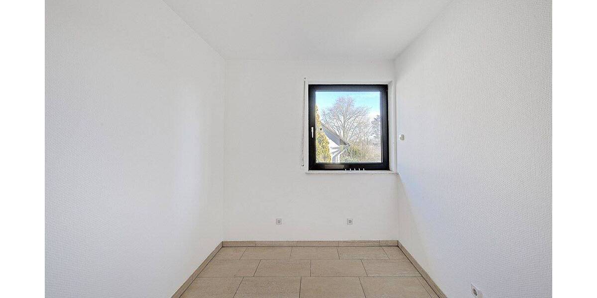 Etagenwohnung Dortmund / Kirchhörde Kirchhörde - 4 Zimmer, 110 m&sup2;, 299.000&euro; | Angebot:21124273