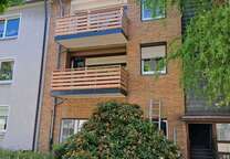 Wohnung zum Mieten in Essen 520 € 66 m²