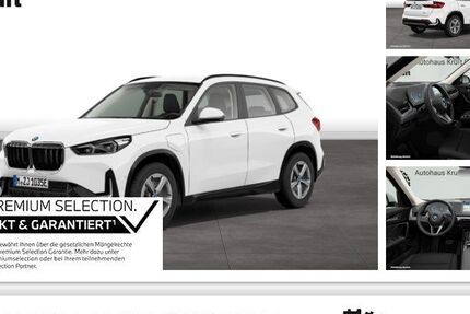 BMW X1 24.999 km 41.799 € Oberhausen 46117