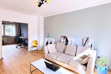 Wohnung Recklinghausen - 3 Zimmer, 74 m&sup2;, 850&euro; | Angebot:25396341