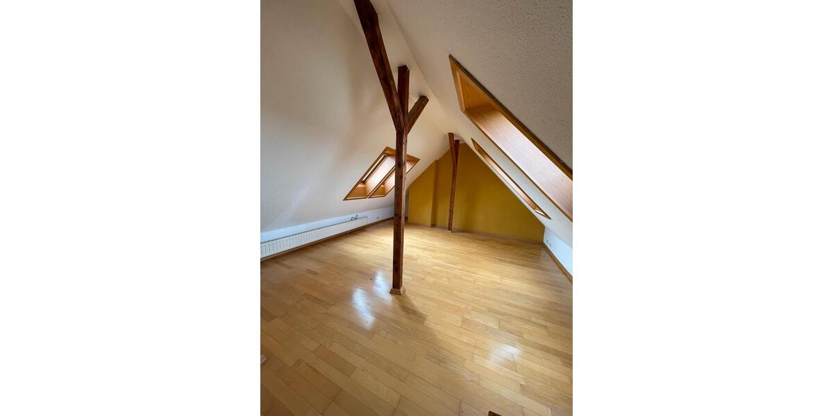 Maisonettenwohnung Dortmund Hombruch - 3 Zimmer, 97 m&sup2;, 915&euro; | Angebot:26271494
