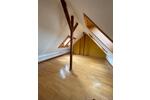 Maisonettenwohnung Dortmund Hombruch - 3 Zimmer, 97 m&sup2;, 915&euro; | Angebot:26271494
