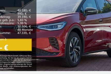 VW ID.4