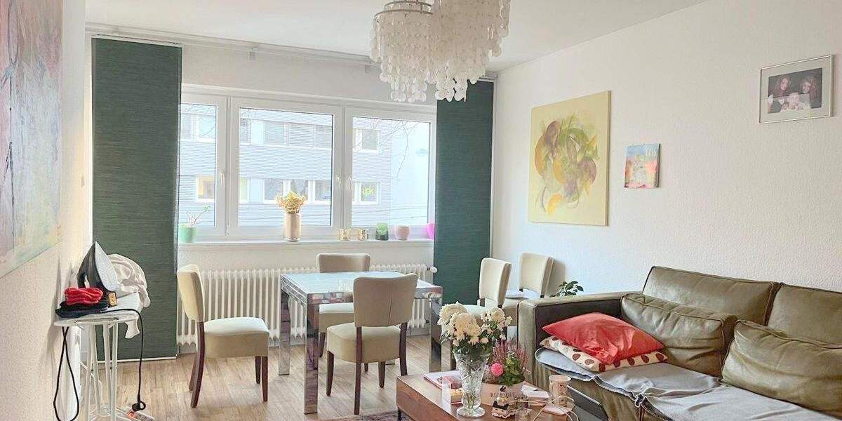 Mehrfamilienhaus, Wohnhaus Essen Rüttenscheid - 1.998.000&euro; | Angebot:25745169