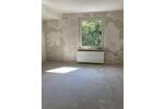 Erdgeschoßwohnung Gelsenkirchen Gelsenkirchen-Mitte - 3.5 Zimmer, 57 m&sup2;, 447&euro; | Angebot:26042966