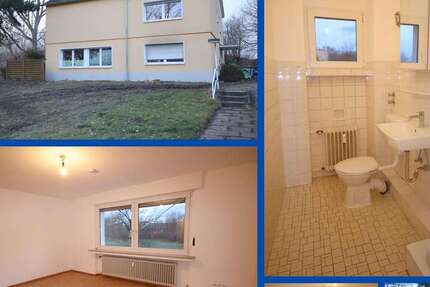 Wohnung Dortmund Hombruch - 1 Zimmer, 26 m&sup2;, 280&euro; | Angebot:25601887