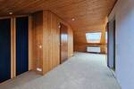 Reihenendhaus Wetter (Ruhr) Wengern - 5 Zimmer, 143 m&sup2;, 275.000&euro; | Angebot:26276308