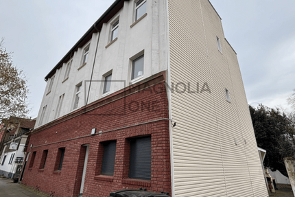Haus Recklinghausen Grullbad - 16 Zimmer, 677 m&sup2;, 895.000&euro; | Angebot:26644396