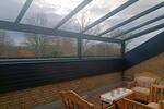 Etagenwohnung Selm - 4 Zimmer, 100 m&sup2;, 15&euro; | Angebot:25809447