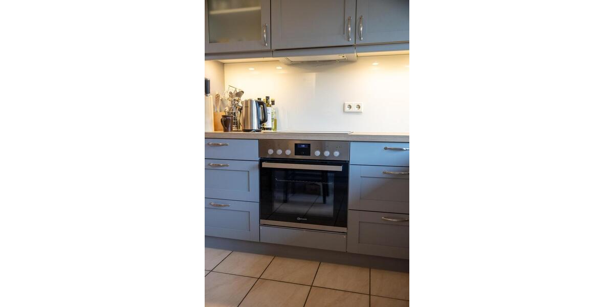 Einfamilienhaus Dülmen - 4 Zimmer, 165 m&sup2;, 2.100&euro; | Angebot:24609778