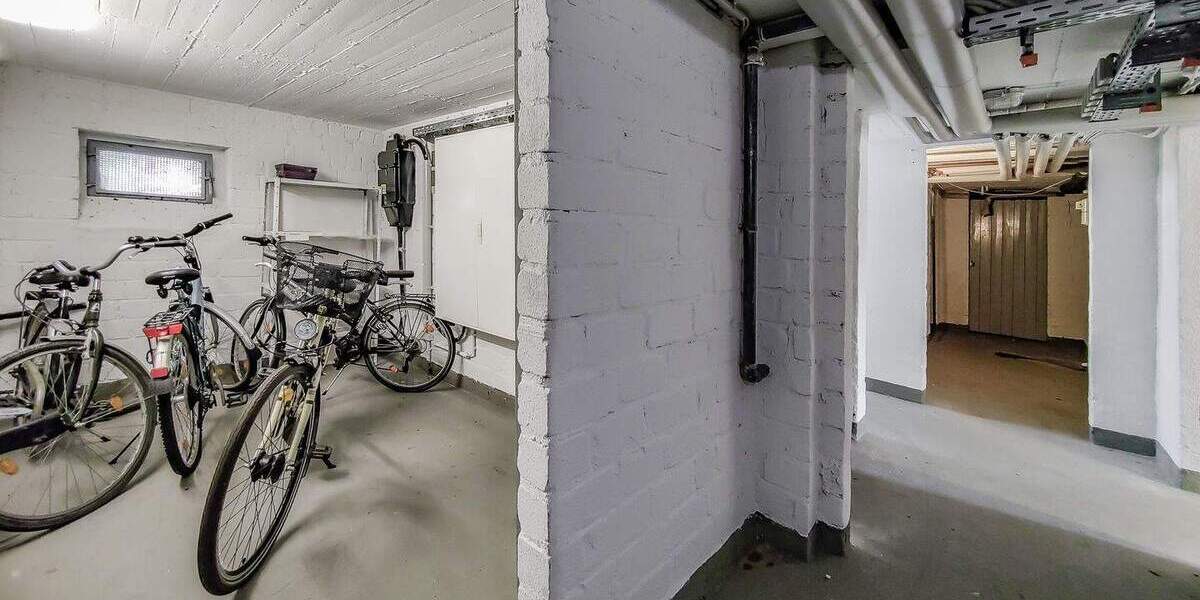 Mehrfamilienhaus, Wohnhaus Herne Wanne-Süd - 2 Zimmer, 558 m&sup2;, 675.000&euro; | Angebot:23941813