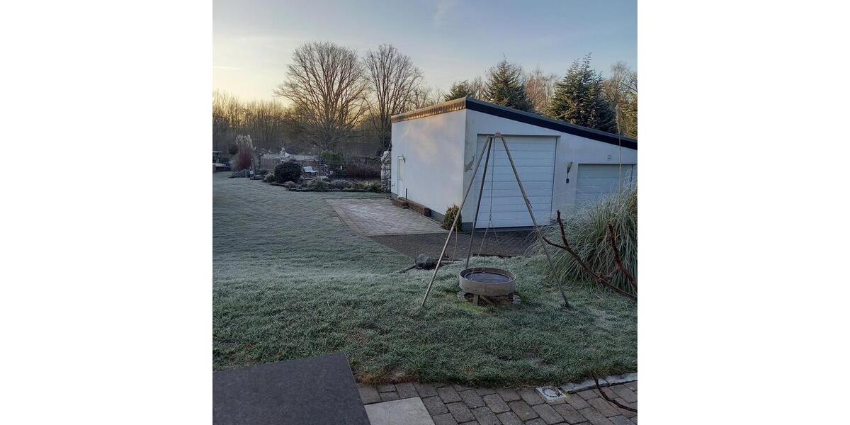 Bungalow Waltrop - 820.000&euro; | Angebot:24887951