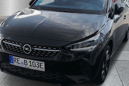 Opel Corsa 22.012 km 20.950 &euro; Herten 45699