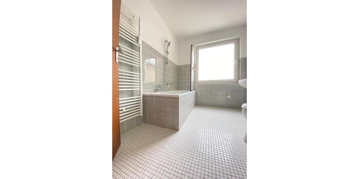 Etagenwohnung Herdecke - 2 Zimmer, 66 m&sup2;, 530&euro; | Angebot:24775468