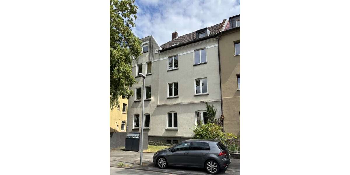 Einfamilienhaus Bochum Altenbochum - 14 Zimmer, 402 m&sup2;, 650.000&euro; | Angebot:27146767