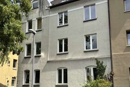 Haus Bochum Altenbochum - 14 Zimmer, 402 m&sup2;, 650.000&euro; | Angebot:27146767