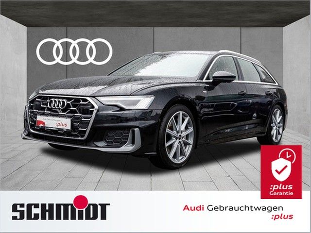 A6