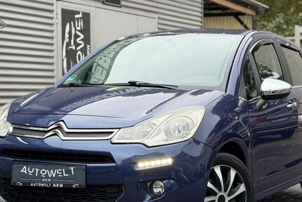 Citroen C3 116.799 km 5.000 € Oberhausen 46049