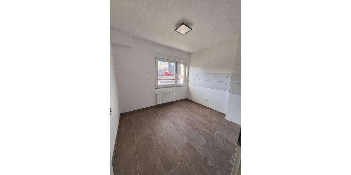 Erdgeschoßwohnung Lünen Alstedde - 2 Zimmer, 41 m&sup2;, 140.000&euro; | Angebot:26898222