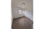 Erdgeschoßwohnung Lünen Alstedde - 2 Zimmer, 41 m&sup2;, 140.000&euro; | Angebot:26898222
