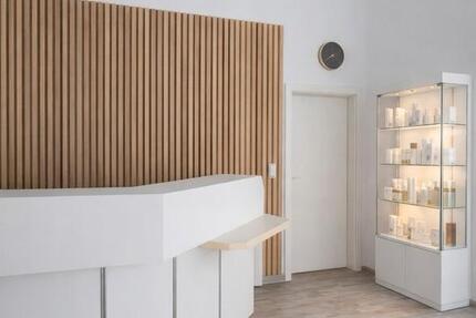 Gewerbeobjekt Dortmund Gartenstadt - 500&euro; | Angebot:26182462