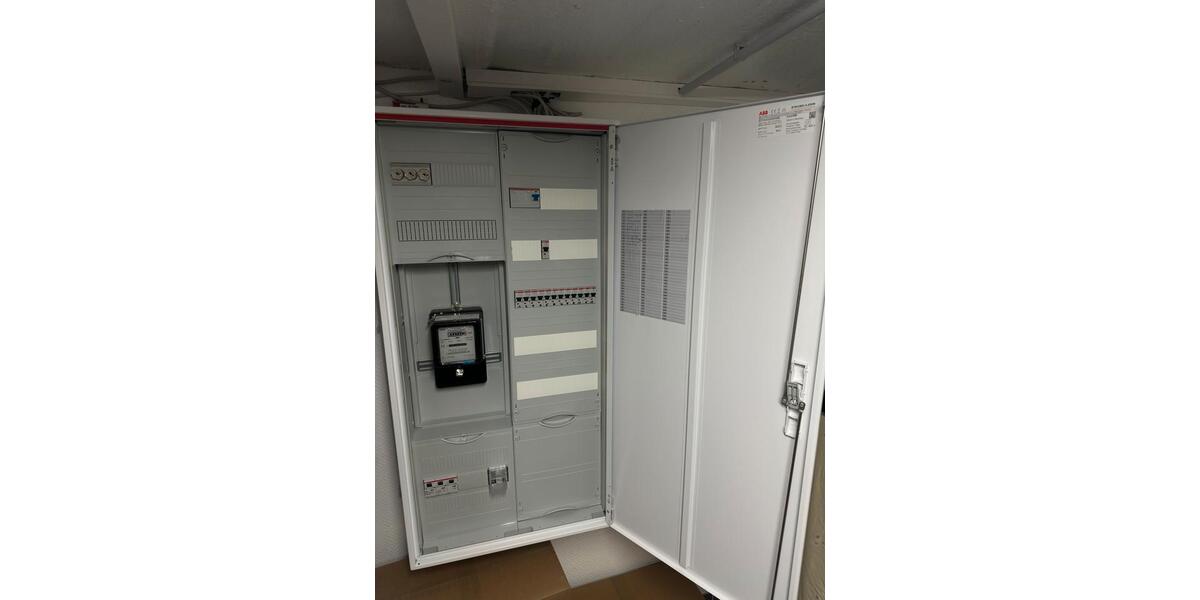 Reihenhaus Marl - 4 Zimmer, 80 m&sup2;, 297.000&euro; | Angebot:27128285