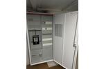 Reihenhaus Marl - 4 Zimmer, 80 m&sup2;, 297.000&euro; | Angebot:27128285