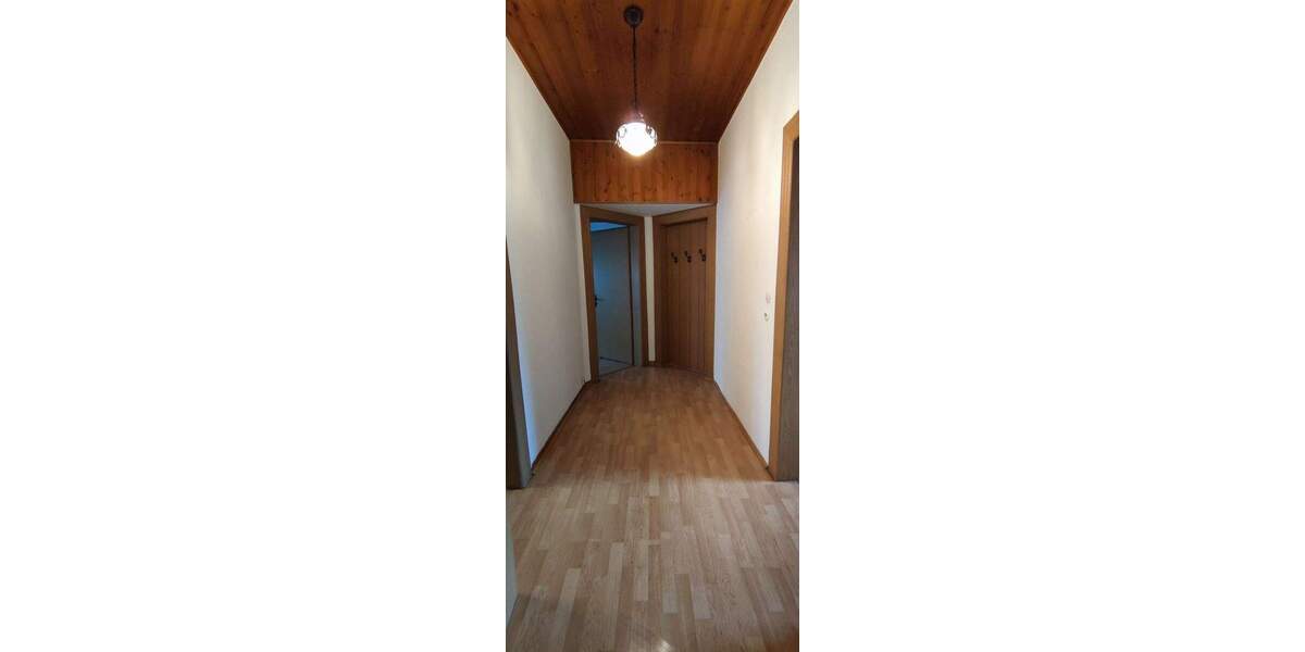 Mehrfamilienhaus, Wohnhaus Recklinghausen Hochlar - 9 Zimmer, 225 m&sup2;, 290.000&euro; | Angebot:25661193