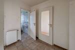 Mehrfamilienhaus, Wohnhaus Bochum Riemke - 1 Zimmer, 205 m&sup2;, 585.000&euro; | Angebot:26833411