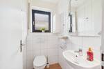 Einfamilienhaus Nordkirchen Südkirchen - 6 Zimmer, 234 m&sup2;, 575.000&euro; | Angebot:26695094