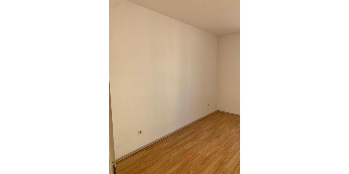 Erdgeschoßwohnung Herten - 5 Zimmer, 60 m&sup2;, 900&euro; | Angebot:26045489