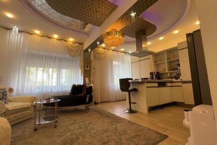 Haus Bochum Werne - 4 Zimmer, 354 m&sup2;, 679.000&euro; | Angebot:26977611