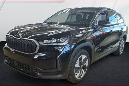 Skoda Kodiaq 16.150 km 45.980 &euro; Hünxe 46569