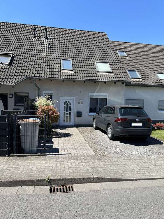 Haus zum Kaufen in Recklinghausen 359.000 € 120 m²