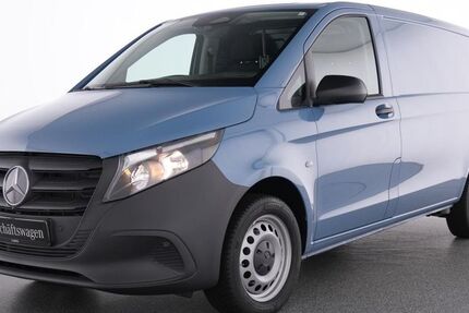 Mercedes-Benz Vito 6.000 km 35.879 &euro; Bochum 44867