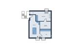 Bungalow Essen Holsterhausen - 1 Zimmer, 345 m&sup2;, 895.000&euro; | Angebot:26502556