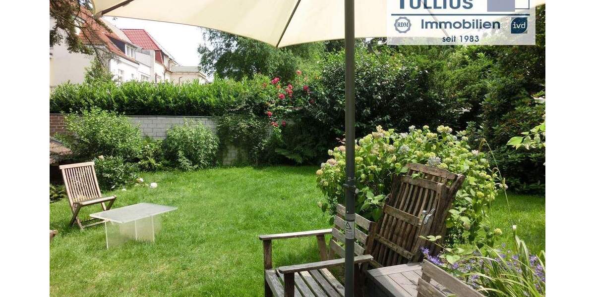 Mehrfamilienhaus, Wohnhaus Essen Bredeney - 1 Zimmer, 515 m&sup2;, 1.650.000&euro; | Angebot:23886154