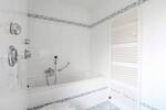 Etagenwohnung Dortmund Lütgendortmund - 3 Zimmer, 77 m&sup2;, 169.000&euro; | Angebot:26204640