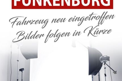 BMW X1 180.000 km 11.700 &euro; Dortmund 44145