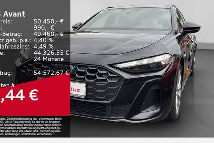 Audi A5 27.480 km 49.990 &euro; Dorsten 46284
