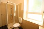Erdgeschoßwohnung Herne Wanne-Bickern - 2.5 Zimmer, 65 m&sup2;, 600&euro; | Angebot:26305506