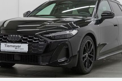 Audi A5 9.990 km 54.490 &euro; Bochum 44809