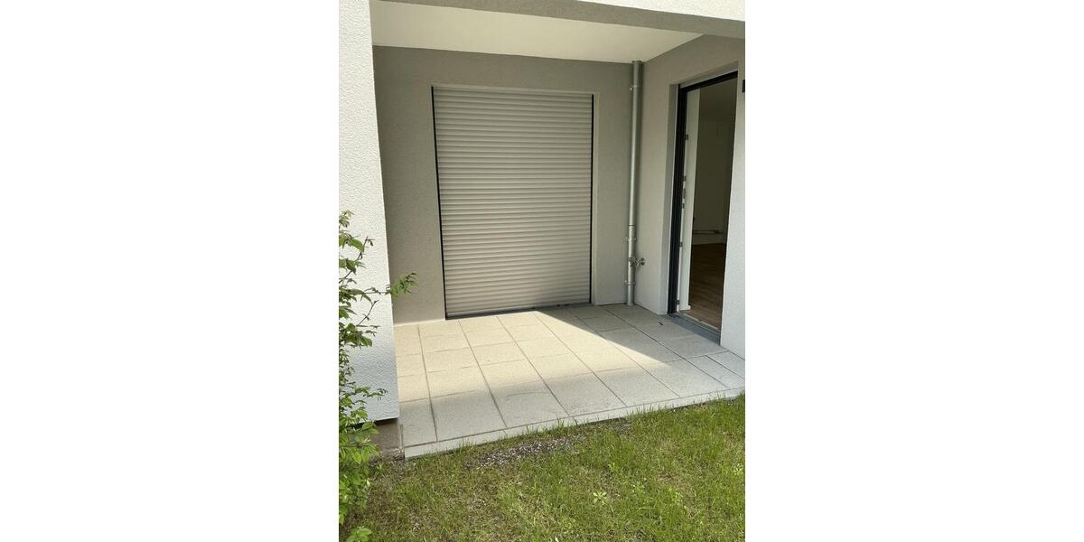 Erdgeschoßwohnung Essen Südviertel - 2 Zimmer, 61 m&sup2;, 769&euro; | Angebot:26237820