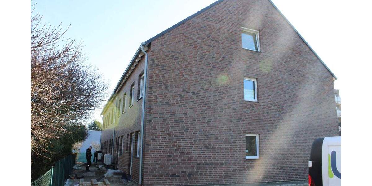 Einfamilienhaus Schermbeck Altschermbeck - 4 Zimmer, 120 m&sup2;, 450.000&euro; | Angebot:25385007