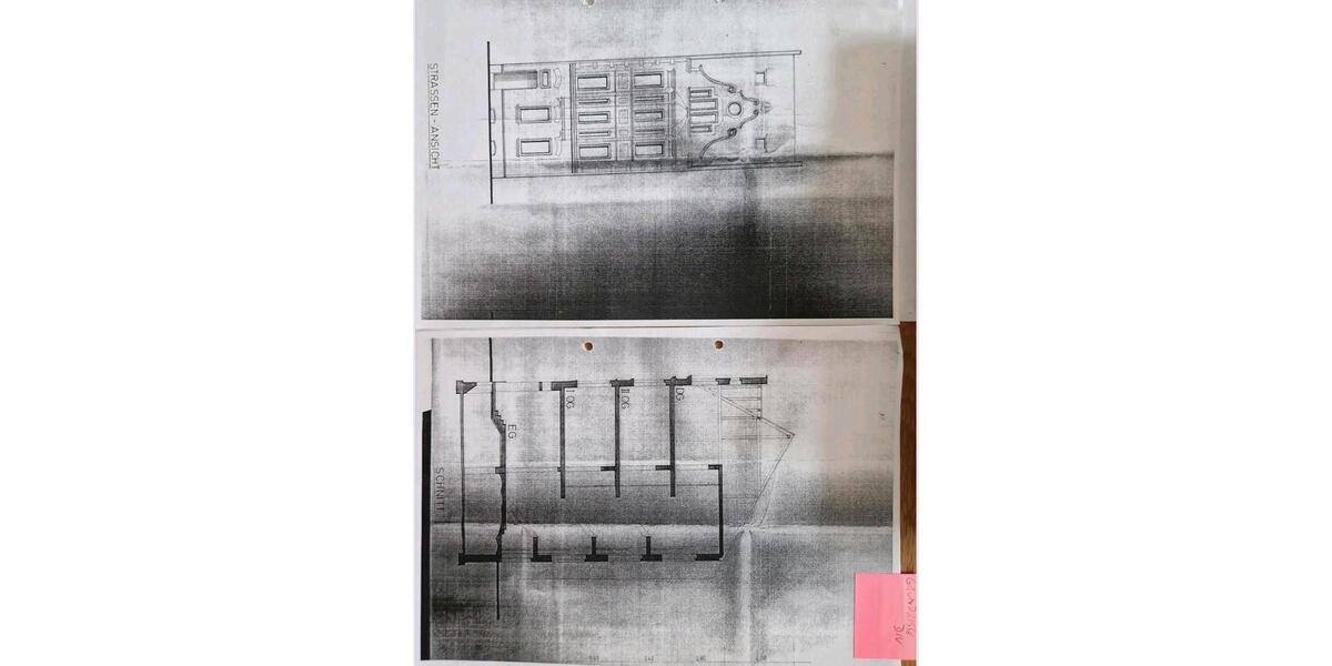 Mehrfamilienhaus, Wohnhaus Dortmund Innenstadt West - 9.5 Zimmer, 278 m&sup2;, 699.000&euro; | Angebot:26342971