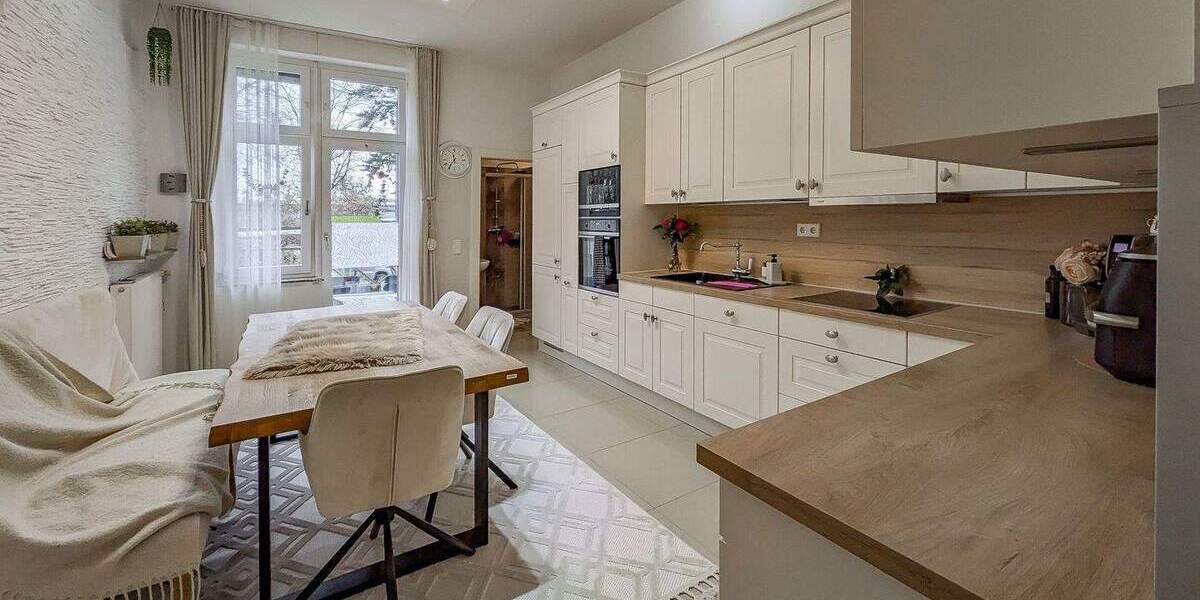 Mehrfamilienhaus, Wohnhaus Recklinghausen Süd - 1 Zimmer, 430 m&sup2;, 398.000&euro; | Angebot:24460227