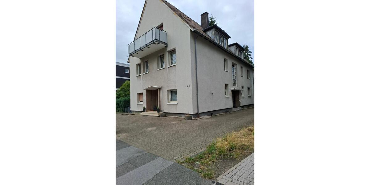 Mehrfamilienhaus, Wohnhaus Lünen Alstedde - 820.000&euro; | Angebot:26864697