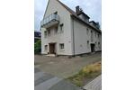Mehrfamilienhaus, Wohnhaus Lünen Alstedde - 820.000&euro; | Angebot:26864697